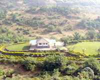 Lonavala